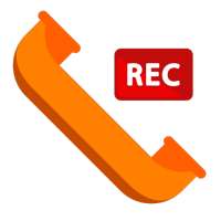 Call Recorder Automatic