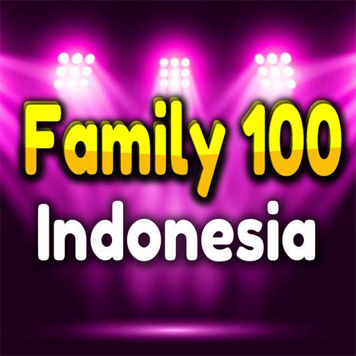 Family 100 Game 2022 10.1.1