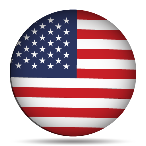 ikon USA VPN – Unlimited VPN Proxy