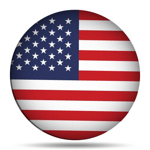 USA VPN – Unlimited VPN Proxy 1.10