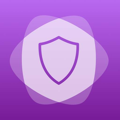 VPN Farm - Super Fast, Free & Secure VPN Proxy 1.3.1