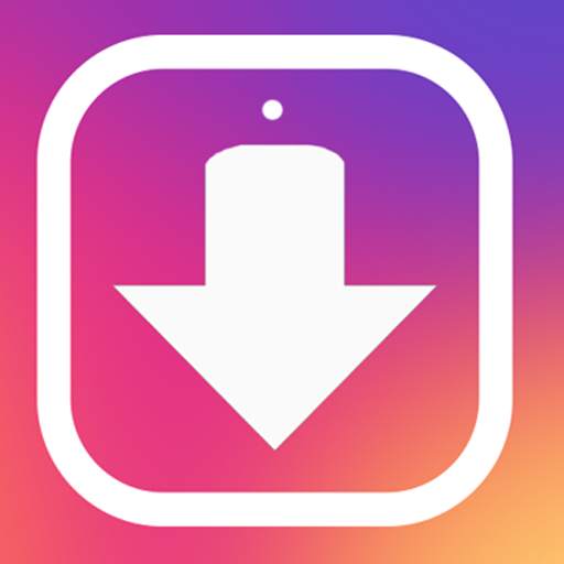 Video Downloader for Instagram 1.0