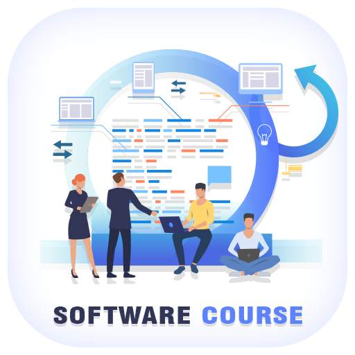Software Course 1.0