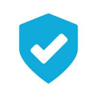 Starling 2FA on 9Apps