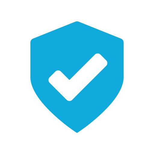 Starling 2FA 1.2.0