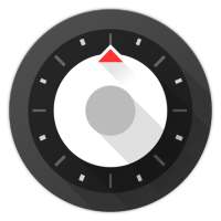 BlackBerry Password Keeper icon