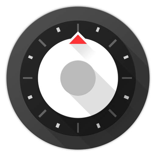 BlackBerry Password Keeper 2.2.0.328