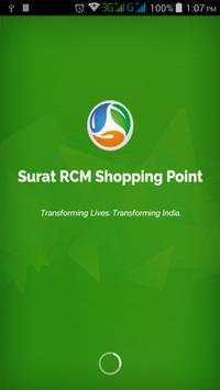 Surat RCM Shopping Point screenshot 1