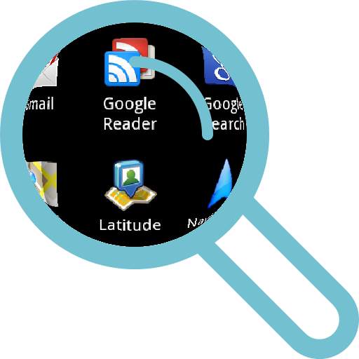 App Browser 1.1