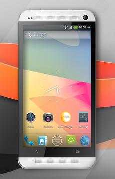 Топ Xperia ™ рингтоны скриншот 2