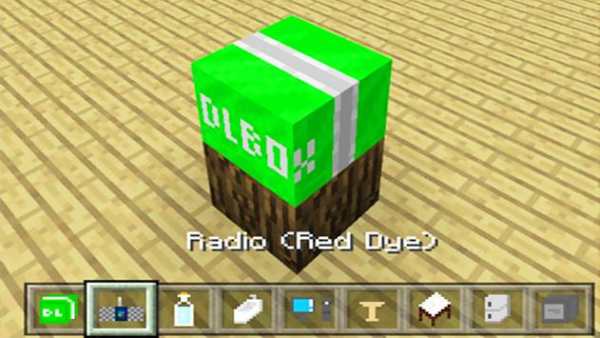 Furniture 🛋️ Mod for MC Pocket Edition screenshot 2