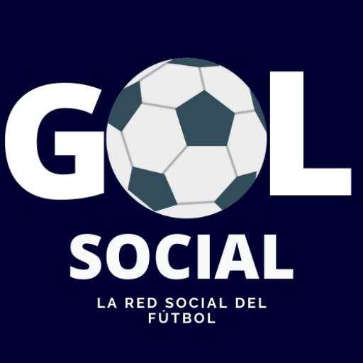 GOL SOCIAL 9.8