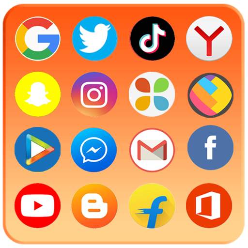 Smart Browser Uc - Social Browser, VC Web Browser 15.0