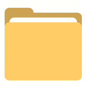 My Files icon
