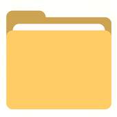 My Files 1.0