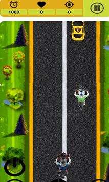 Gadi Wala Game - Bike Car Racing  Gadi ka Game स्क्रीनशॉट 3