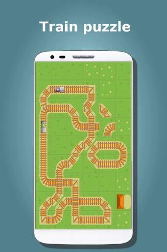Gioco Di Treni screenshot 5