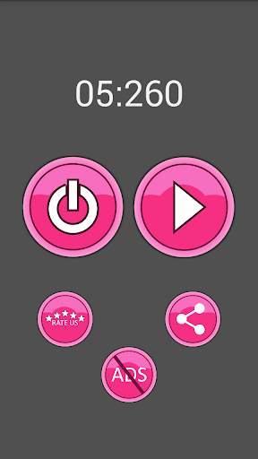 Be Fast! Game screenshot 5