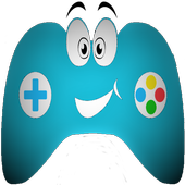 Magic Land:  300 Mini Games иконка