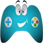 Magic Land:  300 Mini Games 1.1