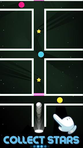 Goode: Offline Games 2024 screenshot 20