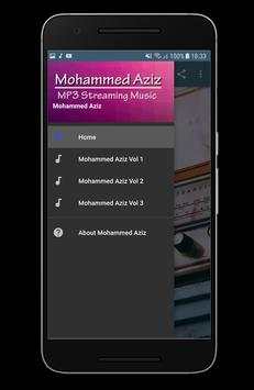 Mohammed Aziz  Songs screenshot 4