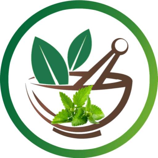 Ayurvedic Upchar - Gharelu Upc 1.4