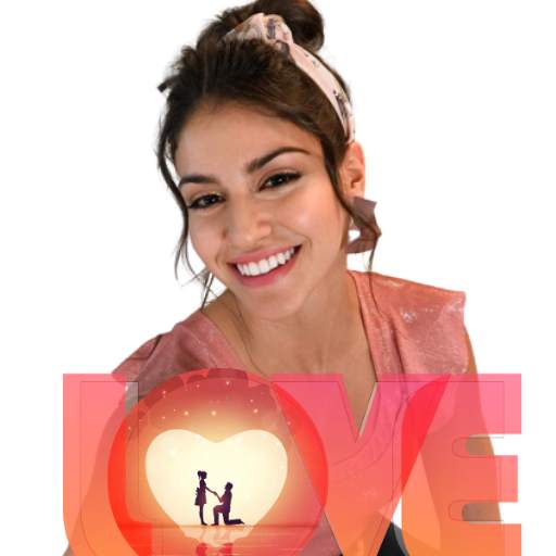 Bia Stickers. Stickers de Bia para Whatsapp 1.0