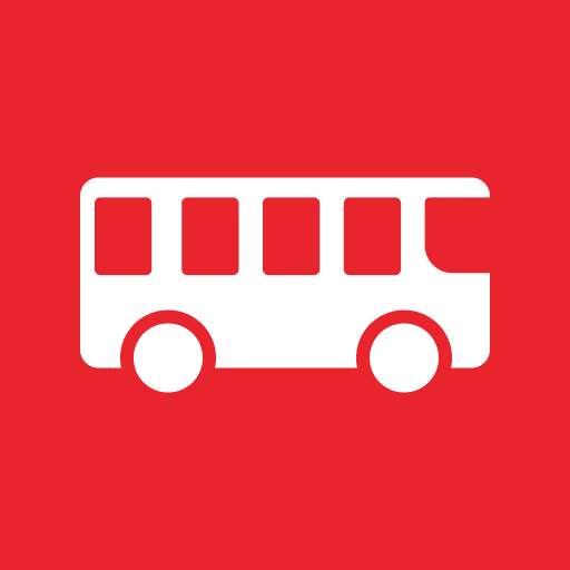 Oxford Bus 2.2.2