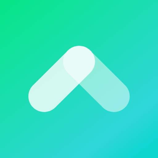 Pray Daily 3.6.0