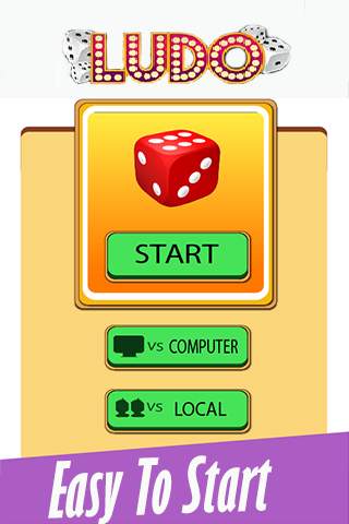 Ludo Club Star screenshot 4