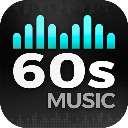 60s Music Radio 2