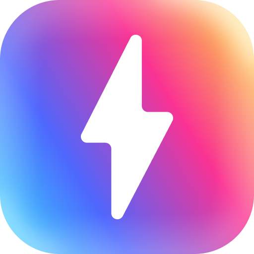 Booster Cleaner 4.2
