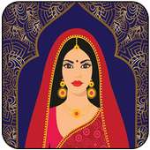 Hindi ringtones free icon