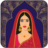 Hindi ringtones free 1.2