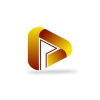 Drama Cool 2.0 - Watch Kdrama &amp; Asian Dramas icon