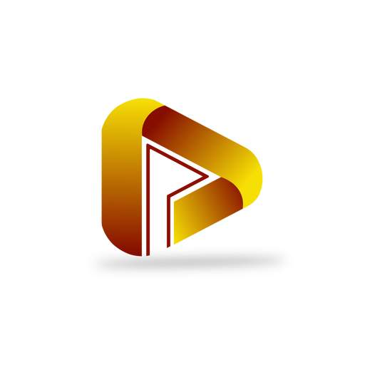 Drama Cool 2.0 - Watch Kdrama & Asian Dramas 2.3