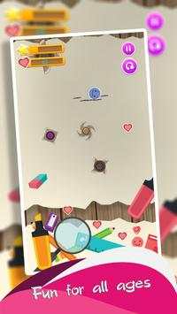 Love 2 Ball screenshot 8