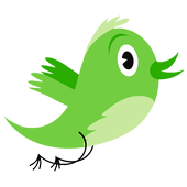 Bird Sound icon