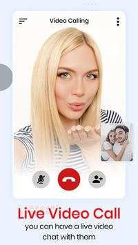 Free ToTok HD Video and Voice Calls Chats Guide screenshot 7
