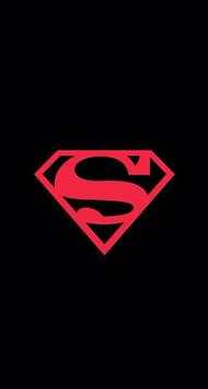 Superman screenshot 22