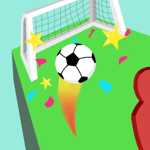 Dribble It icon