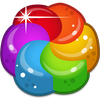 Jelly Money icon