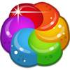 Jelly Money 1.0
