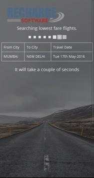 PayTM Recharge Software (B2C) screenshot 4