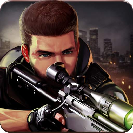 Modern Sniper 2.6