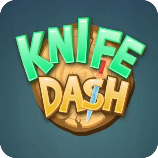 Knife Dash - Master Throw Knife Mania 1.0.2