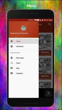 Malgudi Days - All Episodes screenshot 1