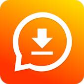Status Saver for WhatsApp 1.0.2