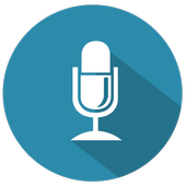 Call Rec icon